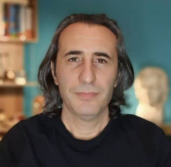 آهنگ محمد نصرتی در بیپ تونز